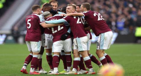 أبرز مباريات اليوم بالمواعيد والقنوات الناقلة  